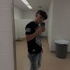 Yeison Carbajal