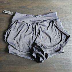 Petite Women's or Small Girl's Skort