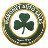 Maroney Auto Sales