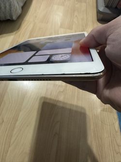 ipad mini 4