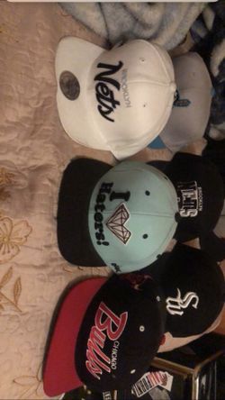 SnapBack