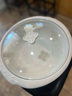 Princess house Moderna Bowl