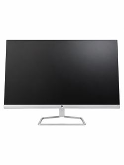 Hp 27f Monitor