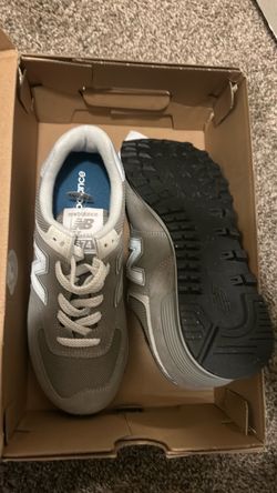 New balance 574 core