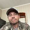 Travis smith