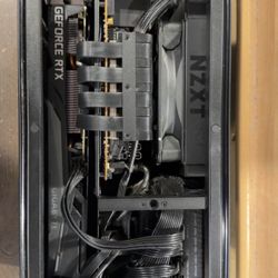 Gaming PC – i7-10700K / RTX 3060 / 16GB RAM / 1TB SSD – Ready to Play