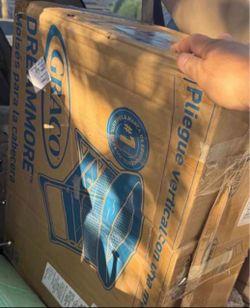 Brand new Graco Bassinet