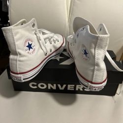 Converse Youth