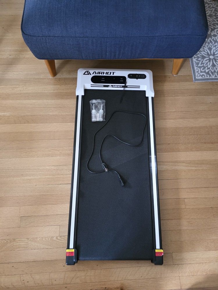 Portable Treadmill, Walking Pad