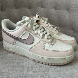 Brand new Nike
