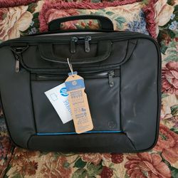 Laptop Case Size 15.6 Inches