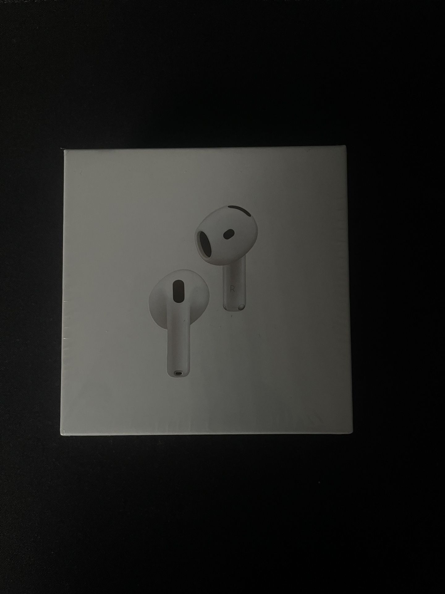 Bluetooth Headphones