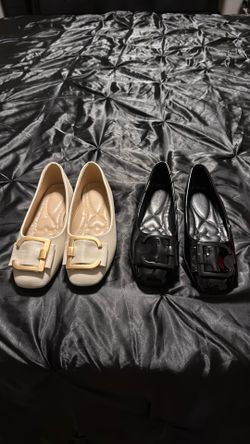 Valerianas New Size 37