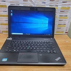 LENOVO THINKPAD E431 CORE i7 (INV. M1002N)

