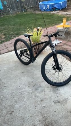 Schwinn Axum elite 29. Mountain bike