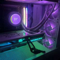 Pc… Like New
