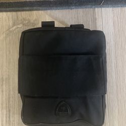 Lamborghini Kit Authentic 