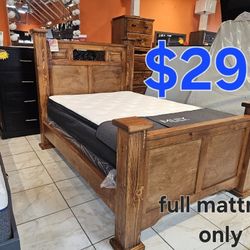 NO MONEY NO HONEY FINANCING AVAILABLE FULL MATTRESS ONLY SALE FINANCING AVAILABLE NO CREDIT NEEDED EASY CREDIT APPROVAL CREDITO FACIL