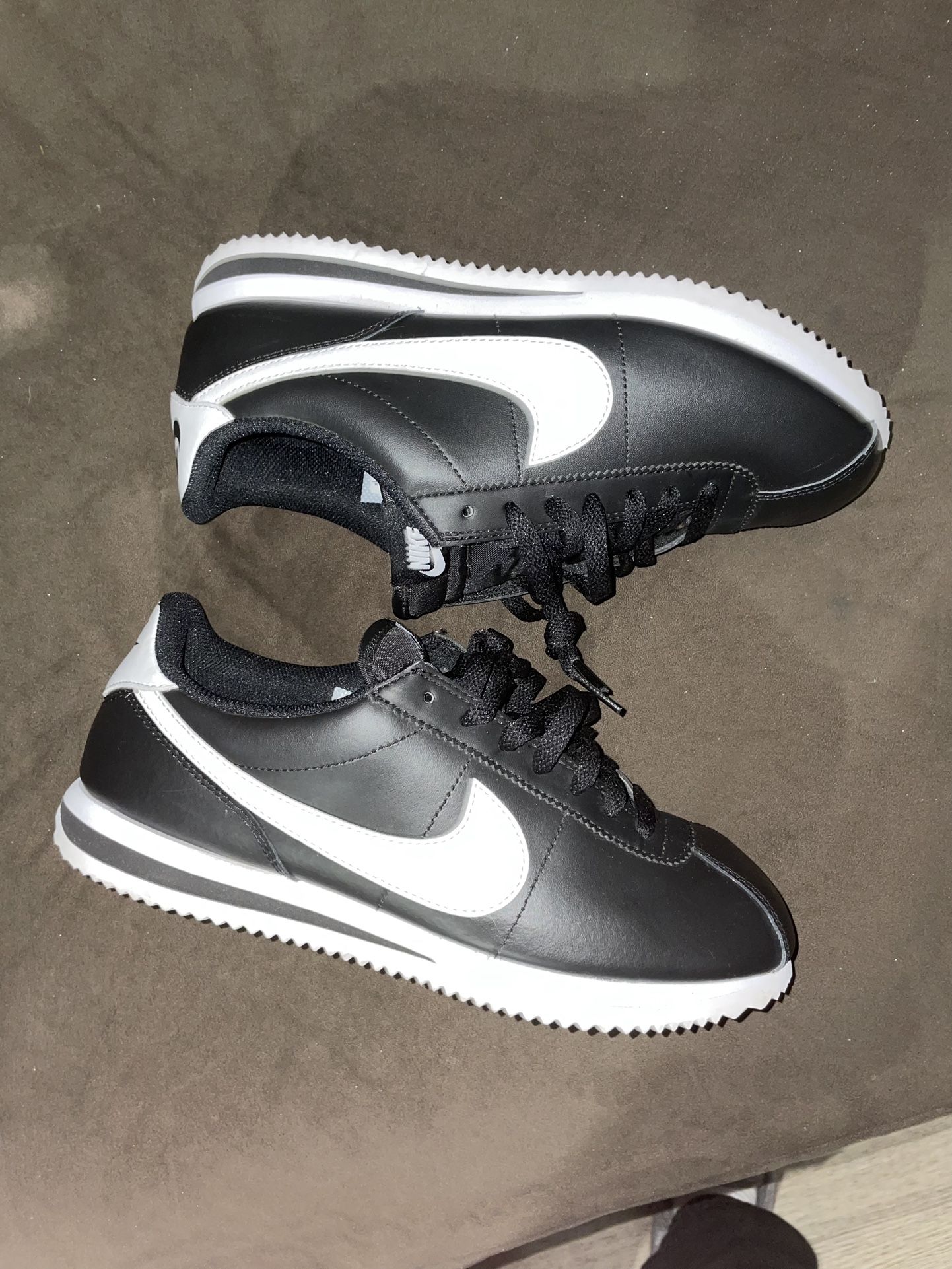 Nike Cortez