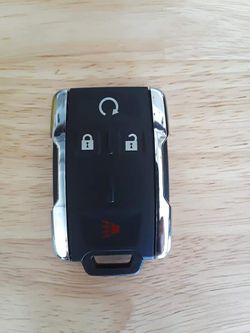 Controles para autos y trocas llaves  copias con chip  llaves perdidas  repuesto