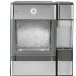 GE Profile Opal 2.0 Nugget Ice Maker 