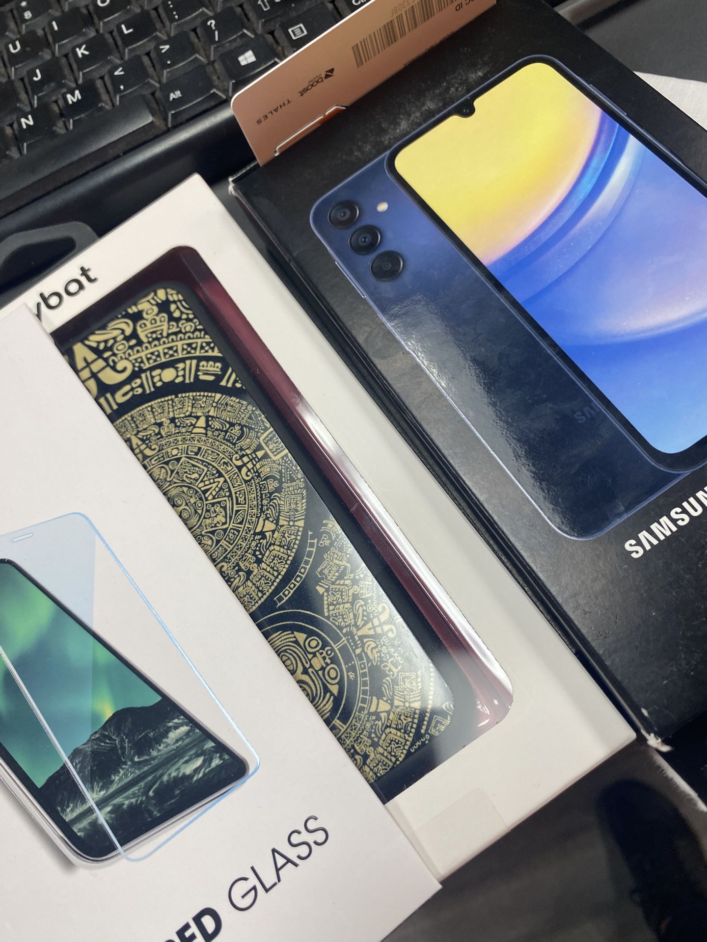 Samsung