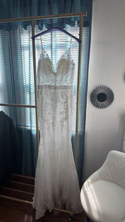 Formal dress ✨