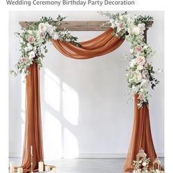 Wedding / Party Decor And Supplies 