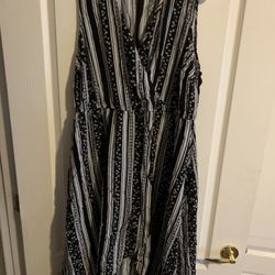 3- Dresses 