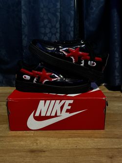 Bapestas