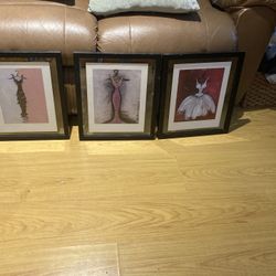 Pictures 