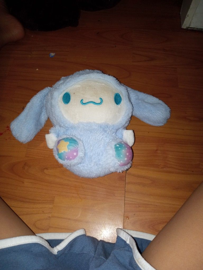 Nayomi