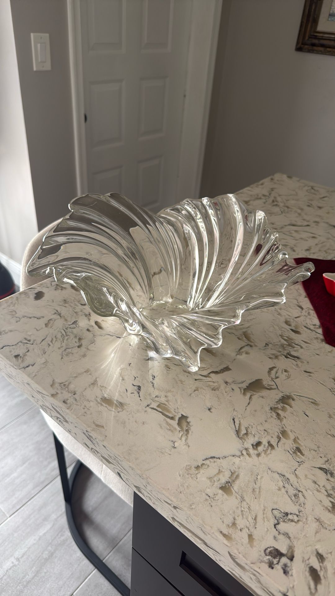 Nice Decoración Table