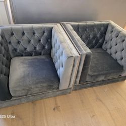 Sofa For $200
