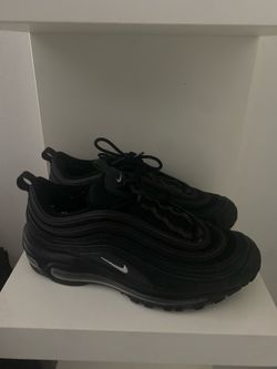 Nike air max 97