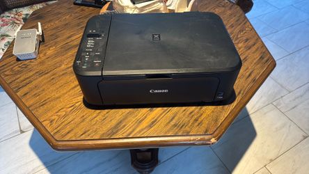 Cannon Pixma Printer MG2220