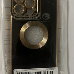 Soft Slim Phone Case With Camera Lens Protector For IPhone 13 pro