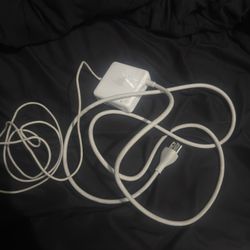 Apple MagSafe Charger 