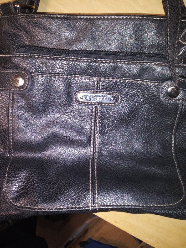 Womens crossbody purse womens handbag