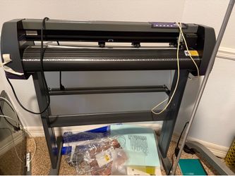 Glass Entryway Table