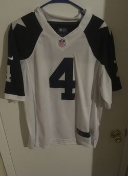Jersey