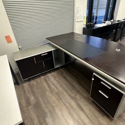 Offices SALES