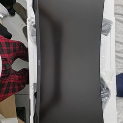 Samsung Odyssey G5 34 Inch