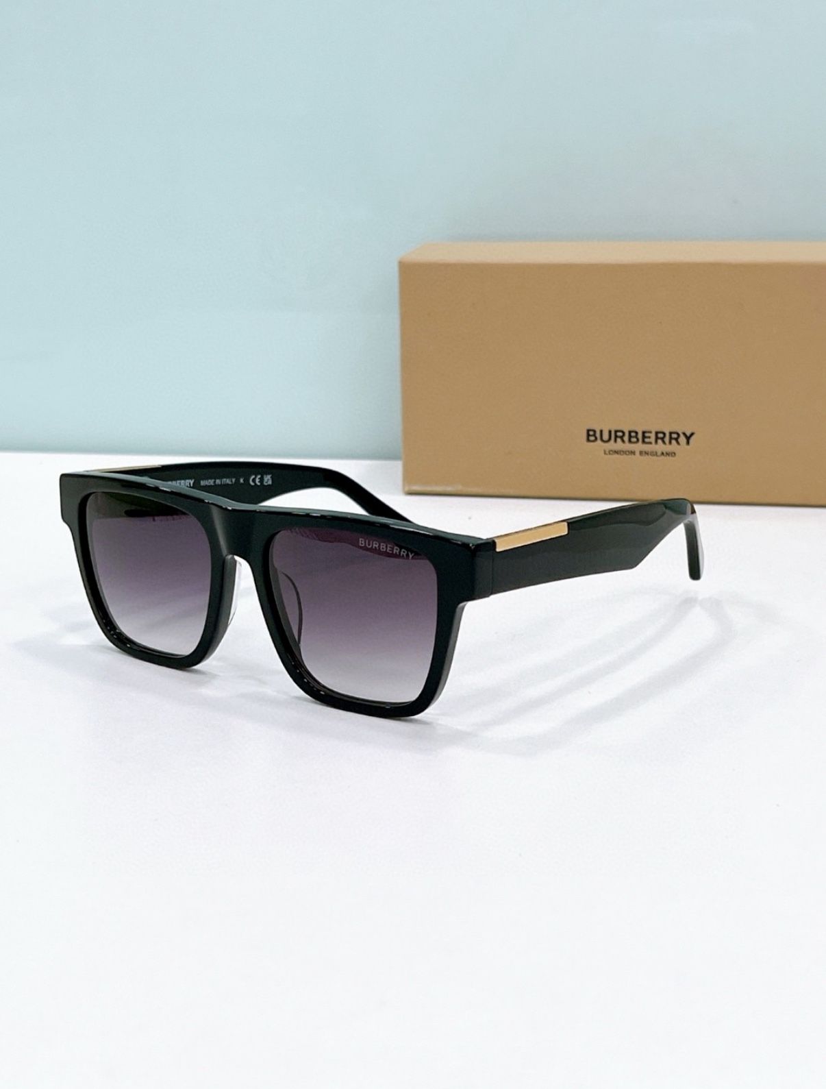 Burberry Sunglasses