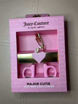 Eyelash curler