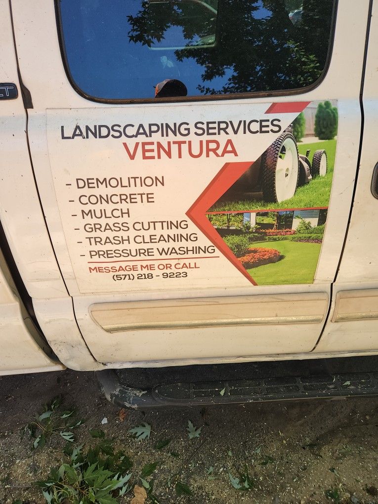 Lo Que Nesesites Aser Llamame