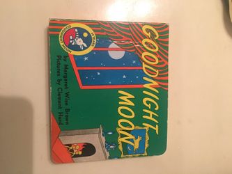 Classic Book