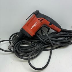 Hilti DryWall ScrewDriver 213209