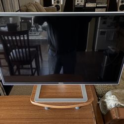 Dell 32” Monitor 