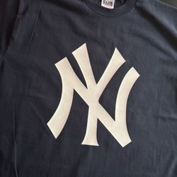 NY Tee